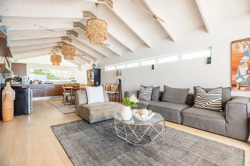 Glen Beach House in Camps Bay – photo 64