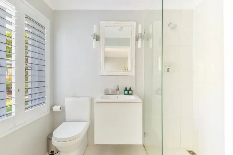 Hout Bay Villa in Hout Bay – photo 36
