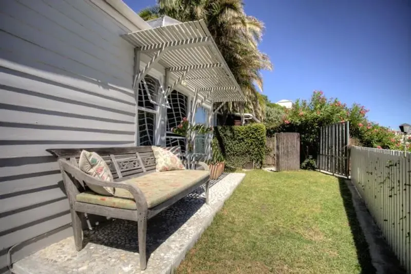 54 Clifton Fourth Bungalow in Clifton – photo 6