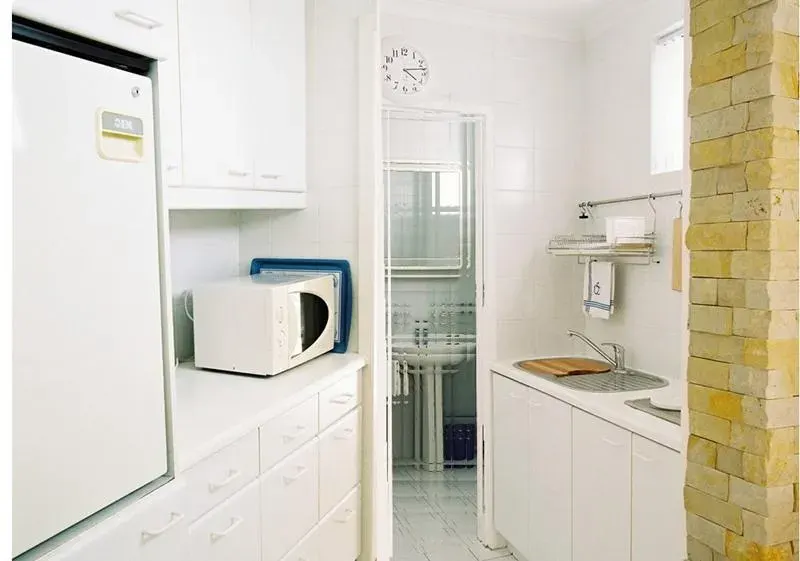 Camps Bay Upper Sunset Apartment in Bakoven – photo 4