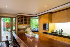 Vivendi Villa in Camps Bay – photo 11 thumbnail