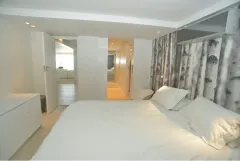 Heron Waters Apartment in Clifton – photo 10 thumbnail