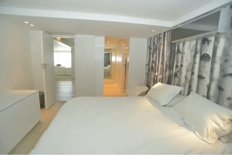 Heron Waters Apartment in Clifton – photo 10