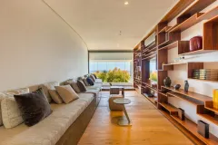 262 Ocean View Drive in Bantry Bay – photo 4 thumbnail