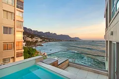 Clifton Views in Clifton – photo 27 thumbnail