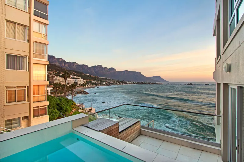 Clifton Views in Clifton – photo 27