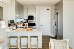 Marlo Vale (304) in Sea Point – photo 18 thumbnail