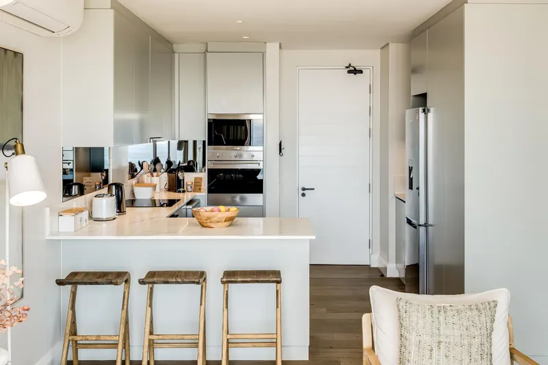 Marlo Vale (304) in Sea Point – photo 18