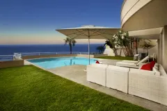 Arcadia Villa in Fresnaye – photo 2 thumbnail