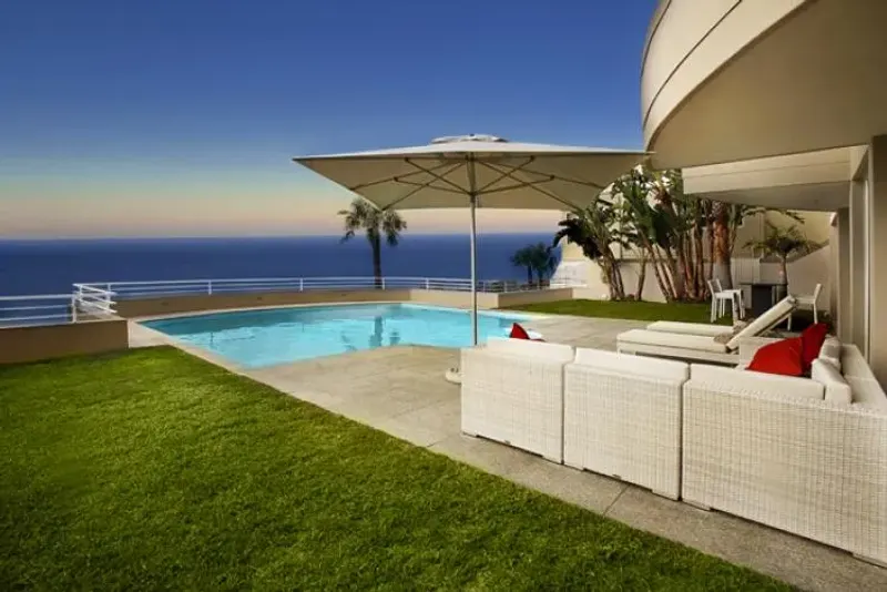 Arcadia Villa in Fresnaye – photo 2
