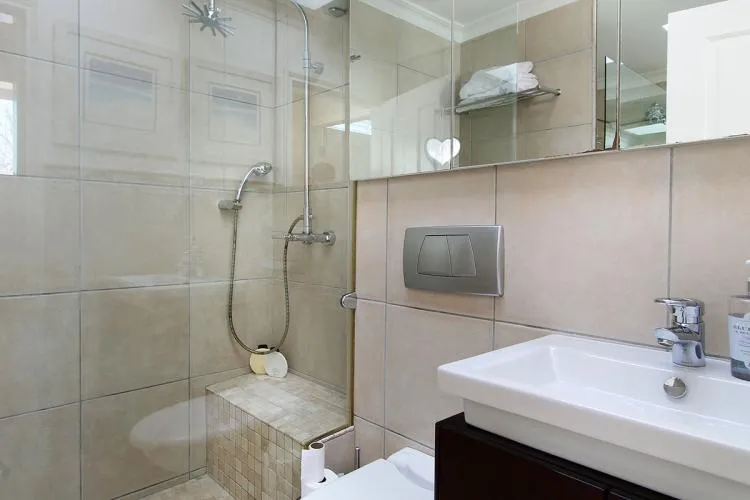 property_c12cd945-2d0c-4cbf-91f4-dddb569c87fb_19