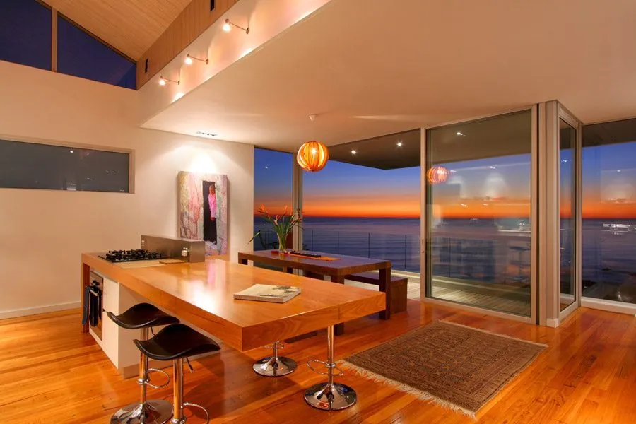 property_c134cece-823b-4fde-aa0a-26728a23bb6f_15