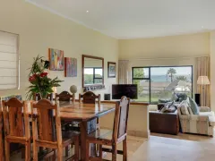 Villa Andy in Bakoven – photo 11 thumbnail