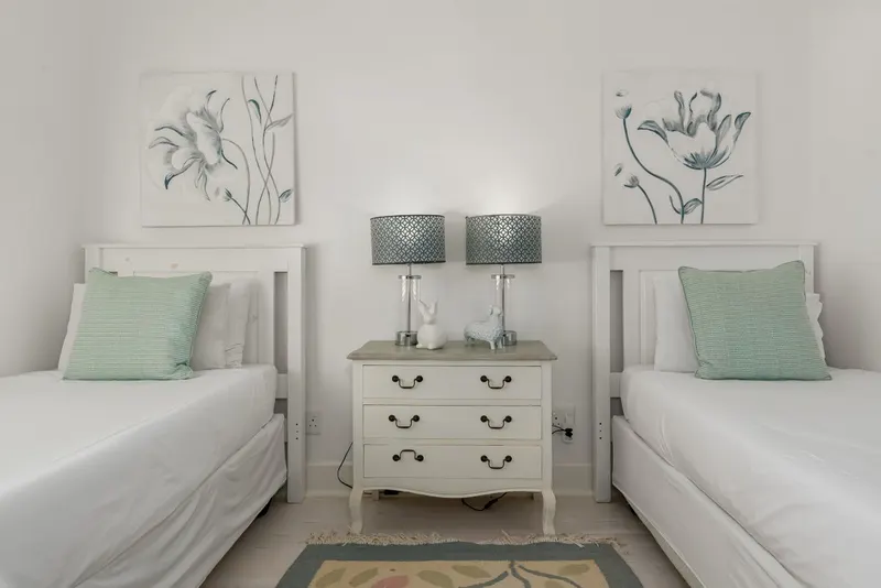 Clifton Casa in Clifton – photo 18