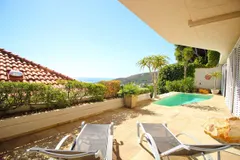Medburn Apartment  in Camps Bay – photo 14 thumbnail