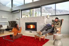 Camps Bay Hely in Camps Bay – photo 13 thumbnail