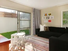 Amanzi Villa in Camps Bay – photo 15 thumbnail