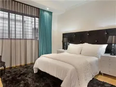 Villa Radiance in Bakoven – photo 21 thumbnail