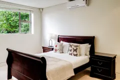 Shakawe Villa in Camps Bay – photo 24 thumbnail