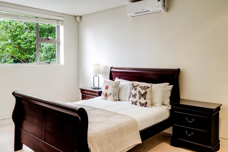 Shakawe Villa in Camps Bay – photo 24