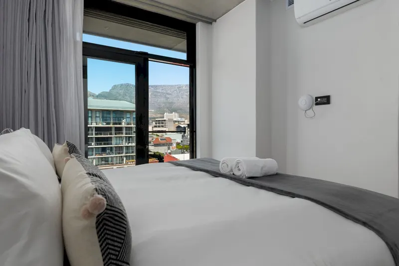 Iconic Penthouse in De Waterkant – photo 25