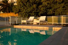 Paradiso Views in Camps Bay – photo 8 thumbnail