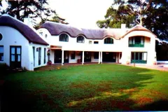 Constantia African Dream in Constantia – photo 5 thumbnail