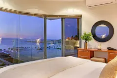 Panacea in Camps Bay – photo 19 thumbnail