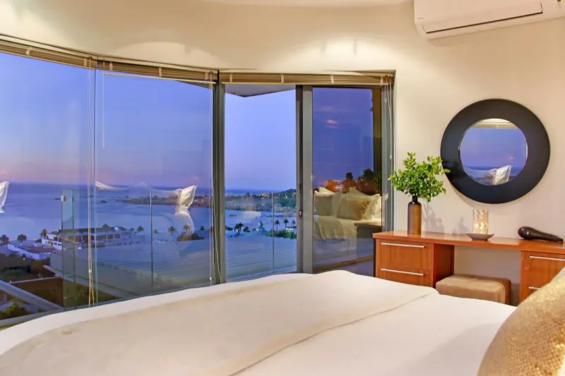 Panacea in Camps Bay – photo 19