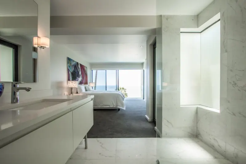Le Grand Vue in Fresnaye – photo 9
