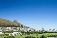 Fairway Haven in Mouille Point – photo 30 thumbnail