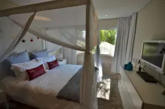 Bantry Bay Heights in Bantry Bay – photo 24 thumbnail