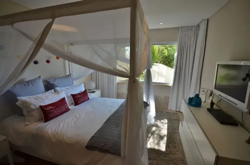 Bantry Bay Heights in Bantry Bay – photo 24