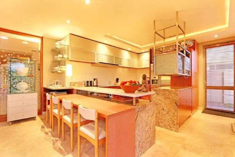 Sunset Links Villa in Sunset Beach – photo 15