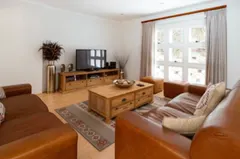 Hout Bay Villa in Hout Bay – photo 2 thumbnail
