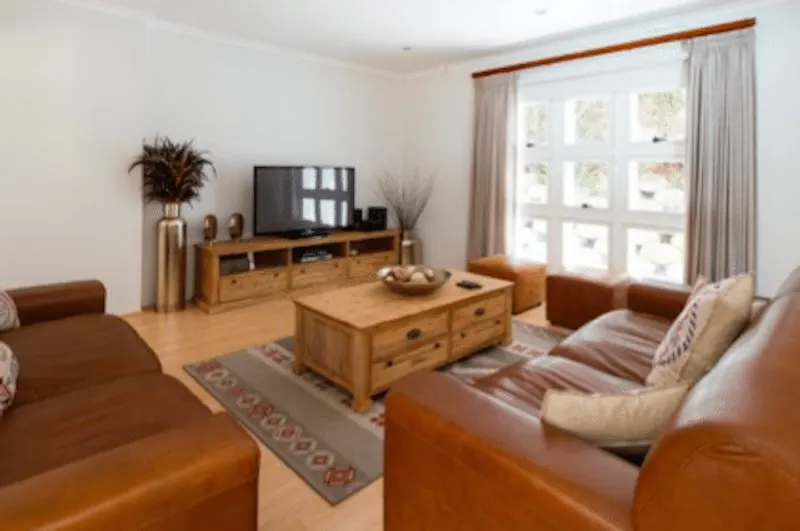 Hout Bay Villa in Hout Bay – photo 2