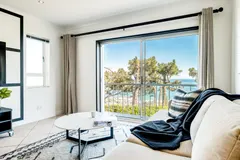 Bayview Rise in Camps Bay – photo 7 thumbnail