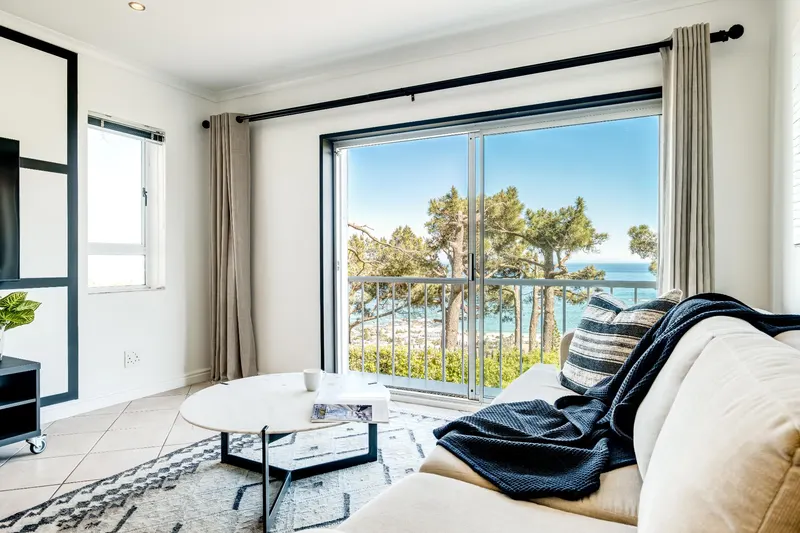 Bayview Rise in Camps Bay – photo 7