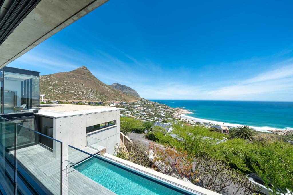 property_c167de2f-0daa-4bdd-b12d-2b31b10733aa_5