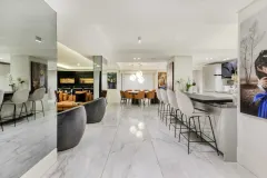Aurum 501 in Bantry Bay – photo 46 thumbnail