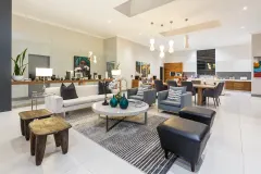 Manas Villa in Constantia – photo 39 thumbnail