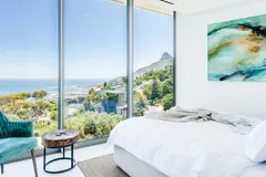 Sea Love in Camps Bay – photo 10 thumbnail