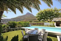 The Ridge in Clifton – photo 3 thumbnail