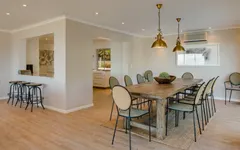 15 Woodford in Camps Bay – photo 36 thumbnail