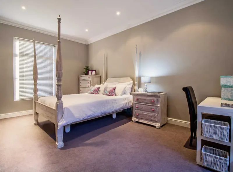Wills Lake Villa in The Lakes – photo 6