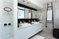 Villa Rocha in Fresnaye – photo 2 thumbnail
