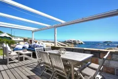 Bakoven Beach Villa in Camps Bay – photo 10 thumbnail