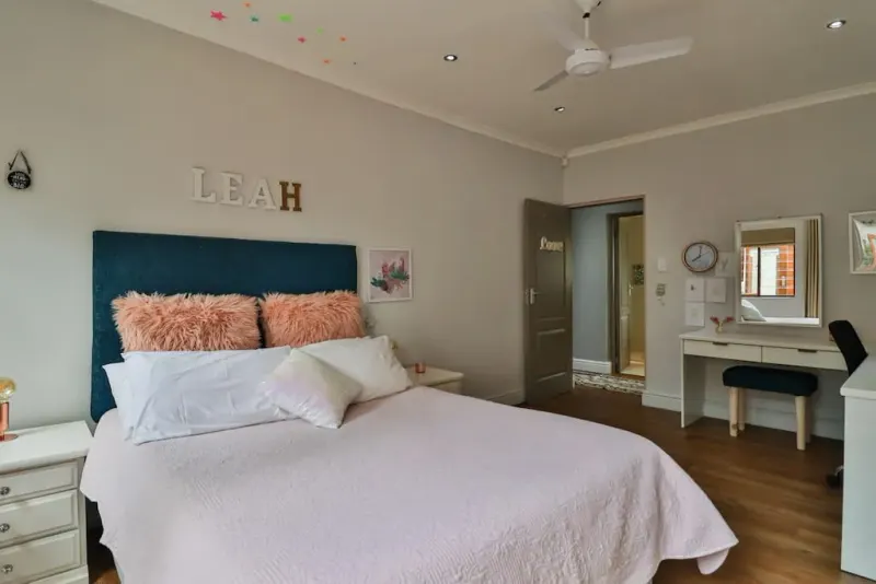 Tokai Villa in Tokai – photo 8