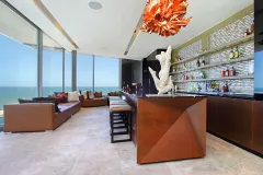Luxus Villa in Camps Bay – photo 6 thumbnail