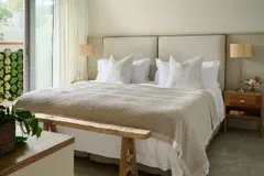 Ivory Glen Villa in Camps Bay – photo 16 thumbnail